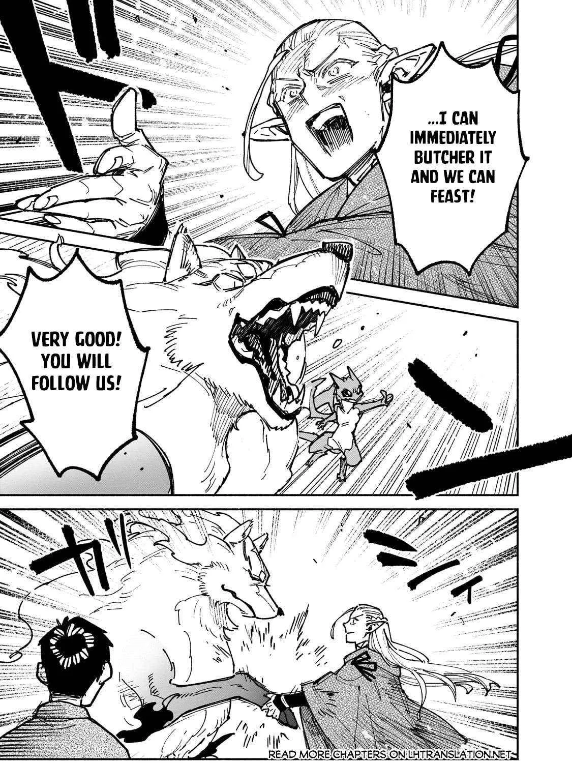 Chapter 62.1 — page 15