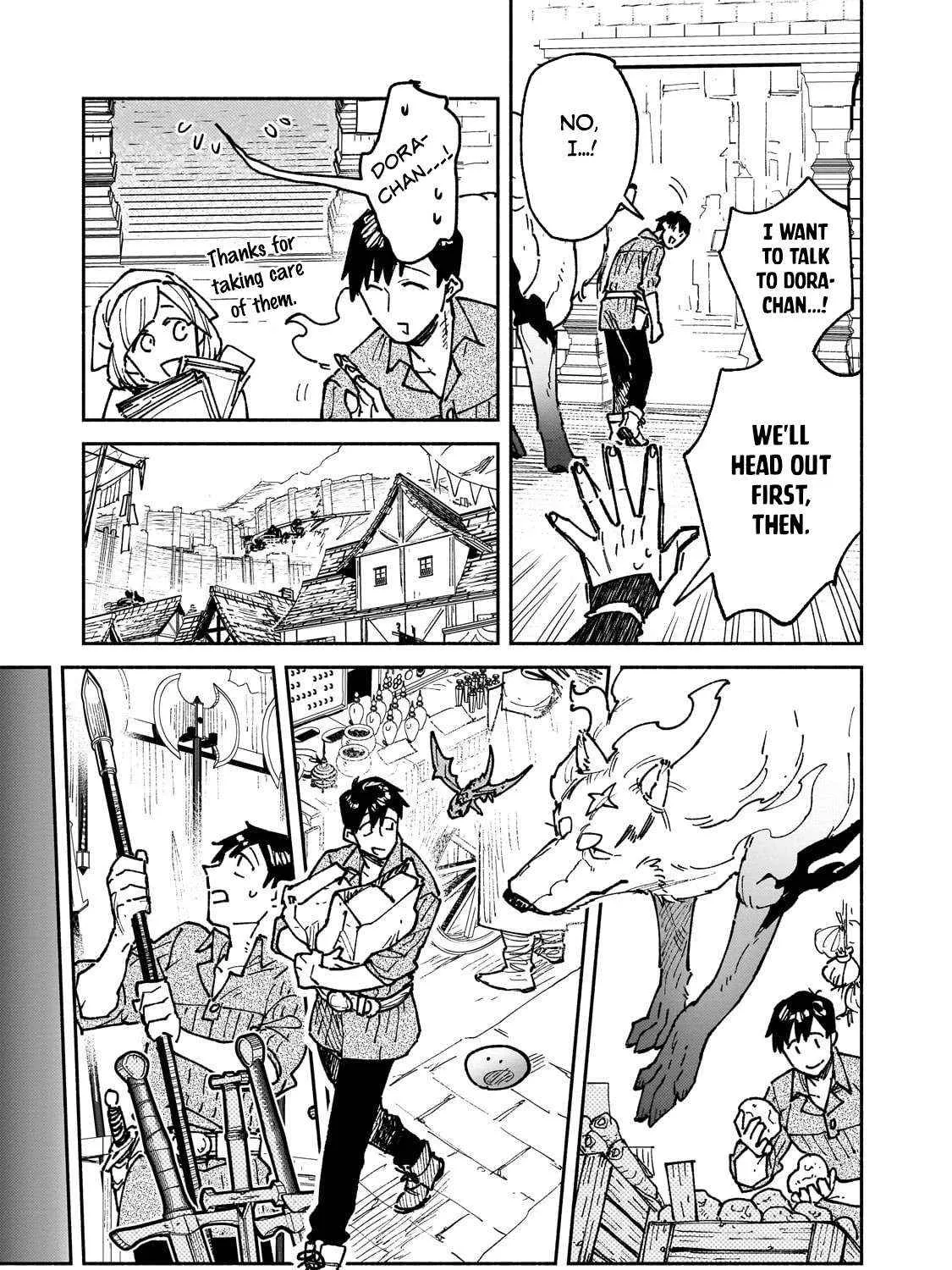 Chapter 62.1 — page 19