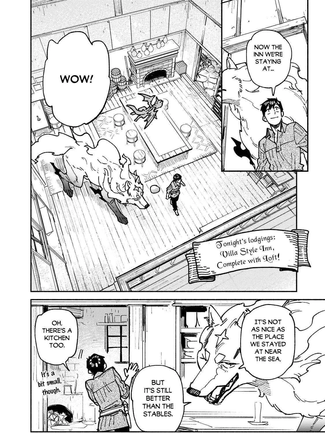 Chapter 62.1 — page 21