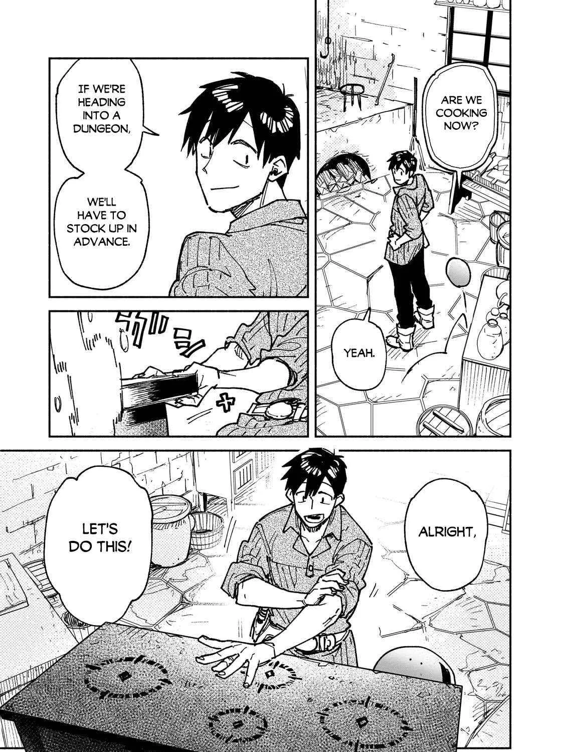 Chapter 62.1 — page 23