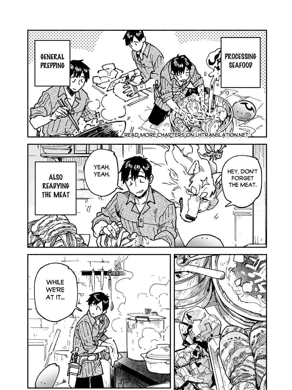 Chapter 62.1 — page 25