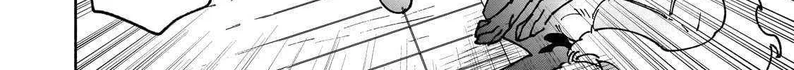 Chapter 62.1 — page 6