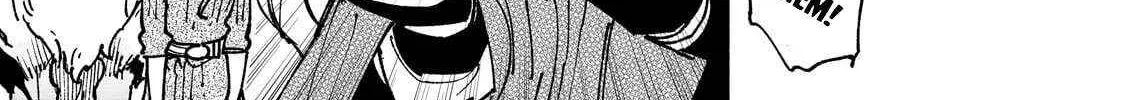 Chapter 62.1 — page 8