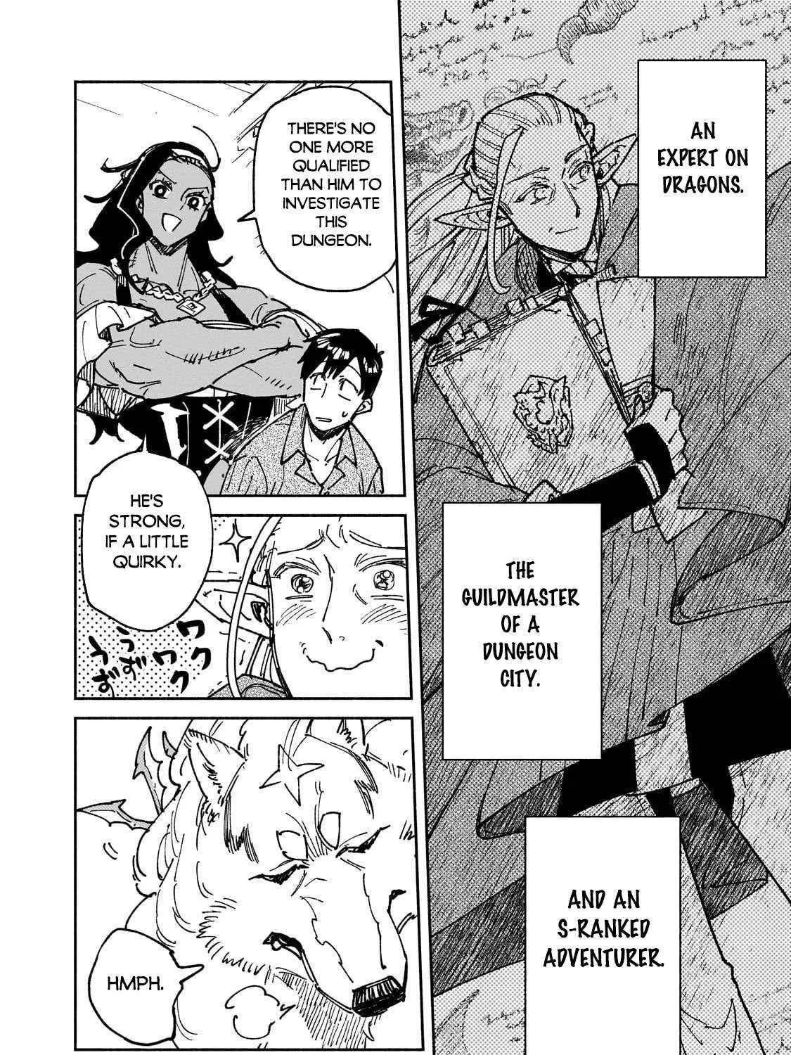 Chapter 62.1 — page 9