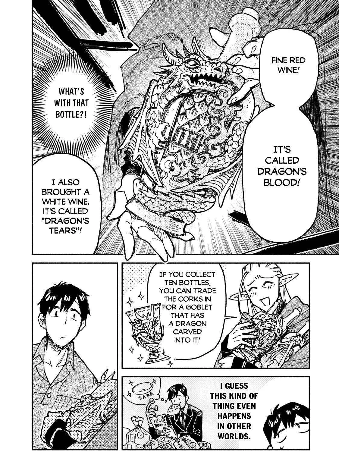Chapter 62.2 — page 10