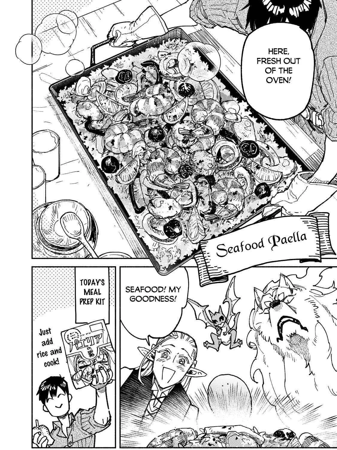 Chapter 62.2 — page 14