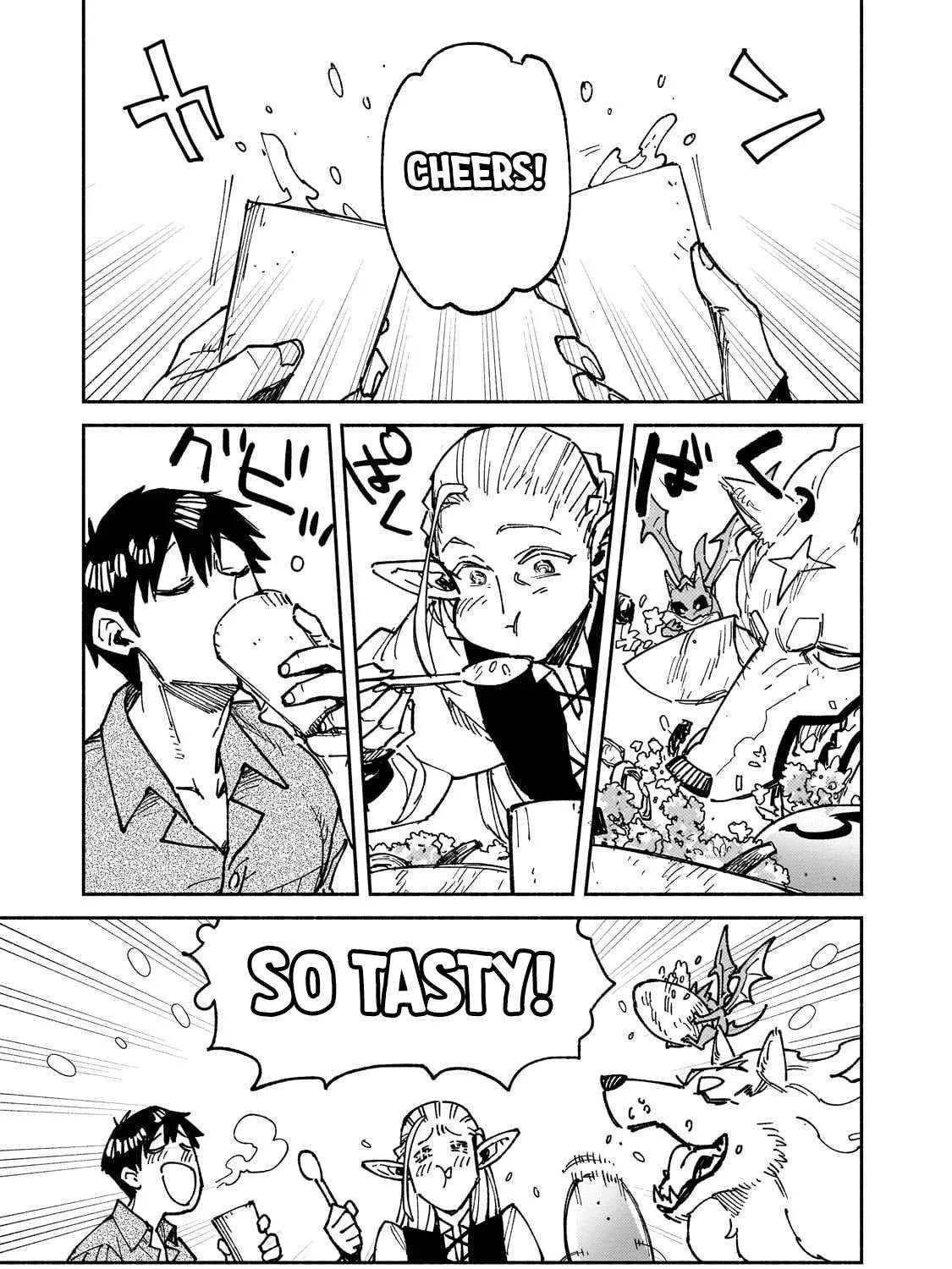 Chapter 62.2 — page 16