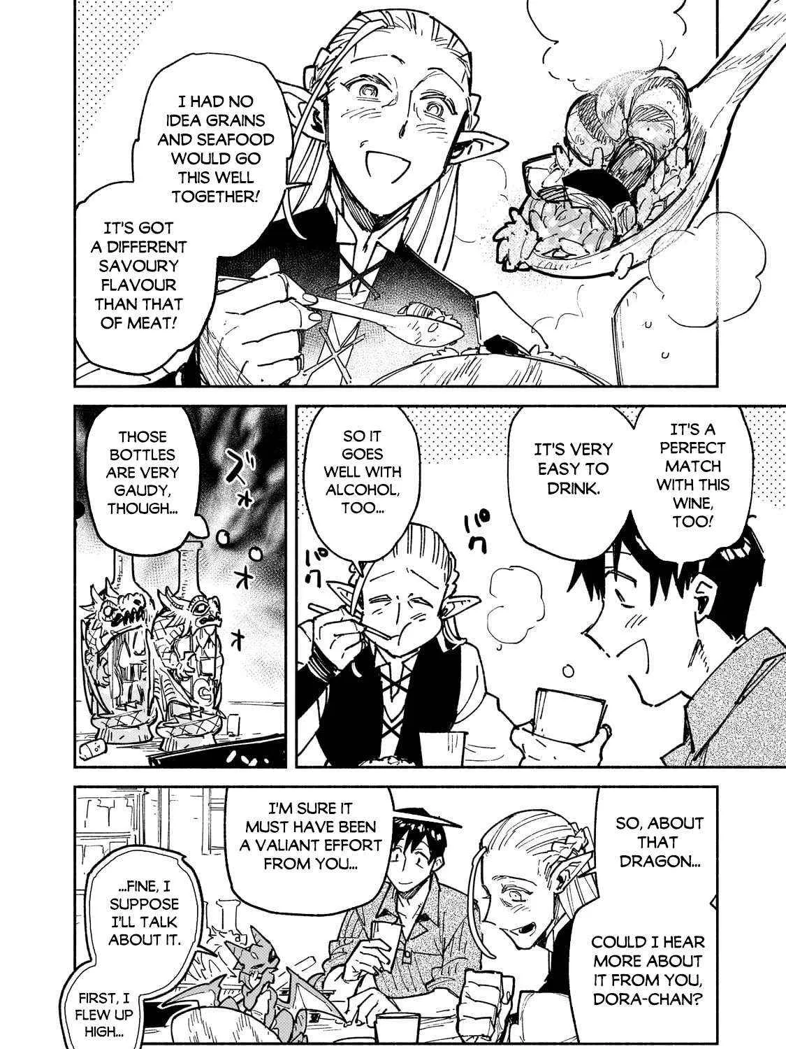 Chapter 62.2 — page 18