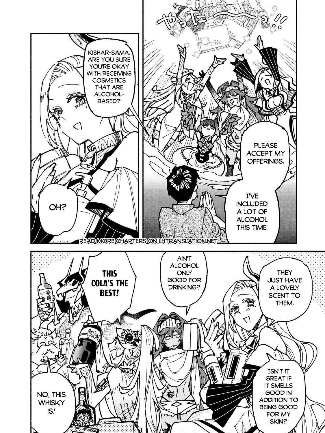 Chapter 62.2 — page 2