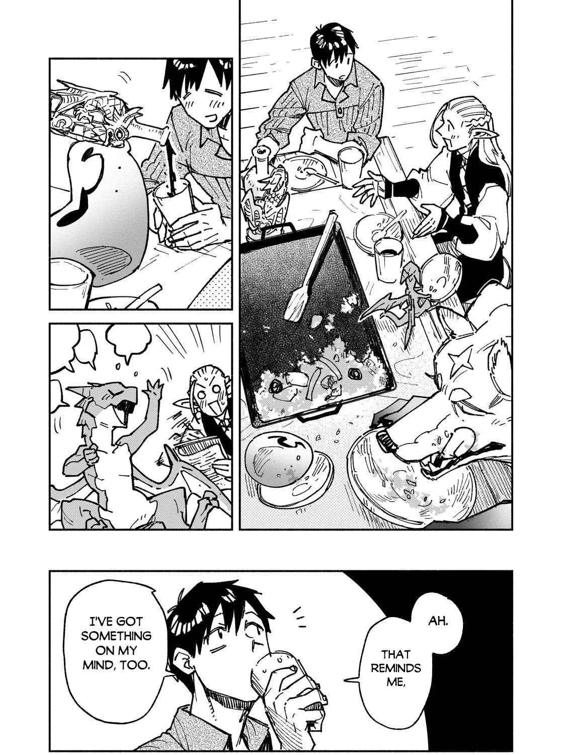 Chapter 62.2 — page 20