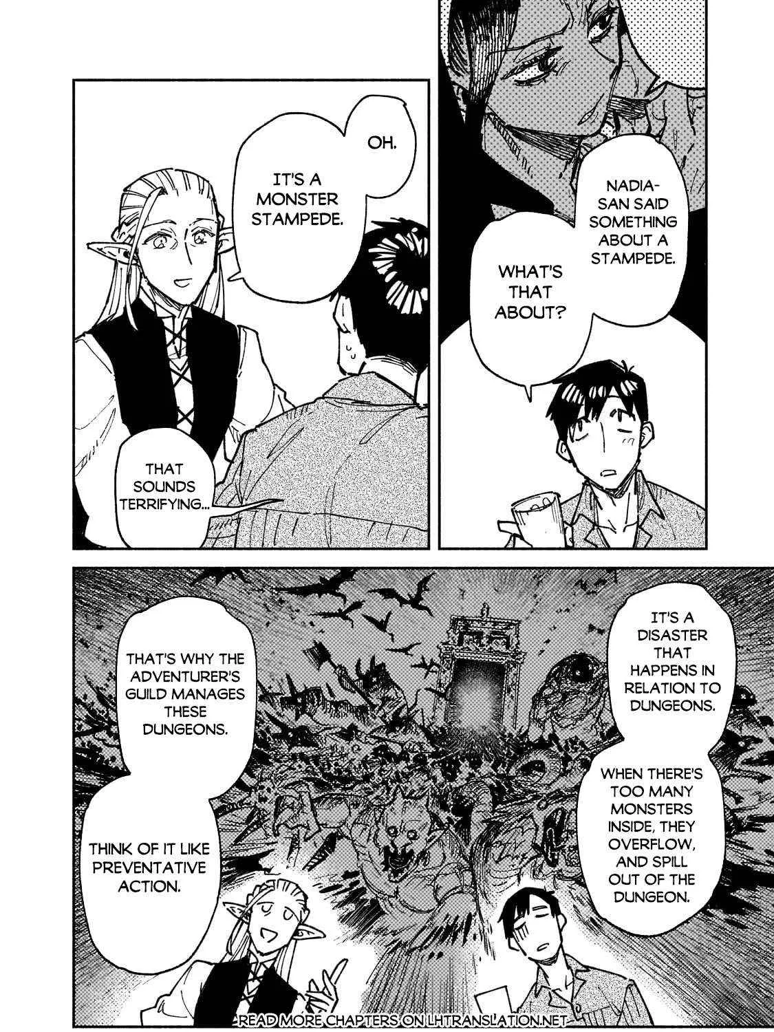 Chapter 62.2 — page 22