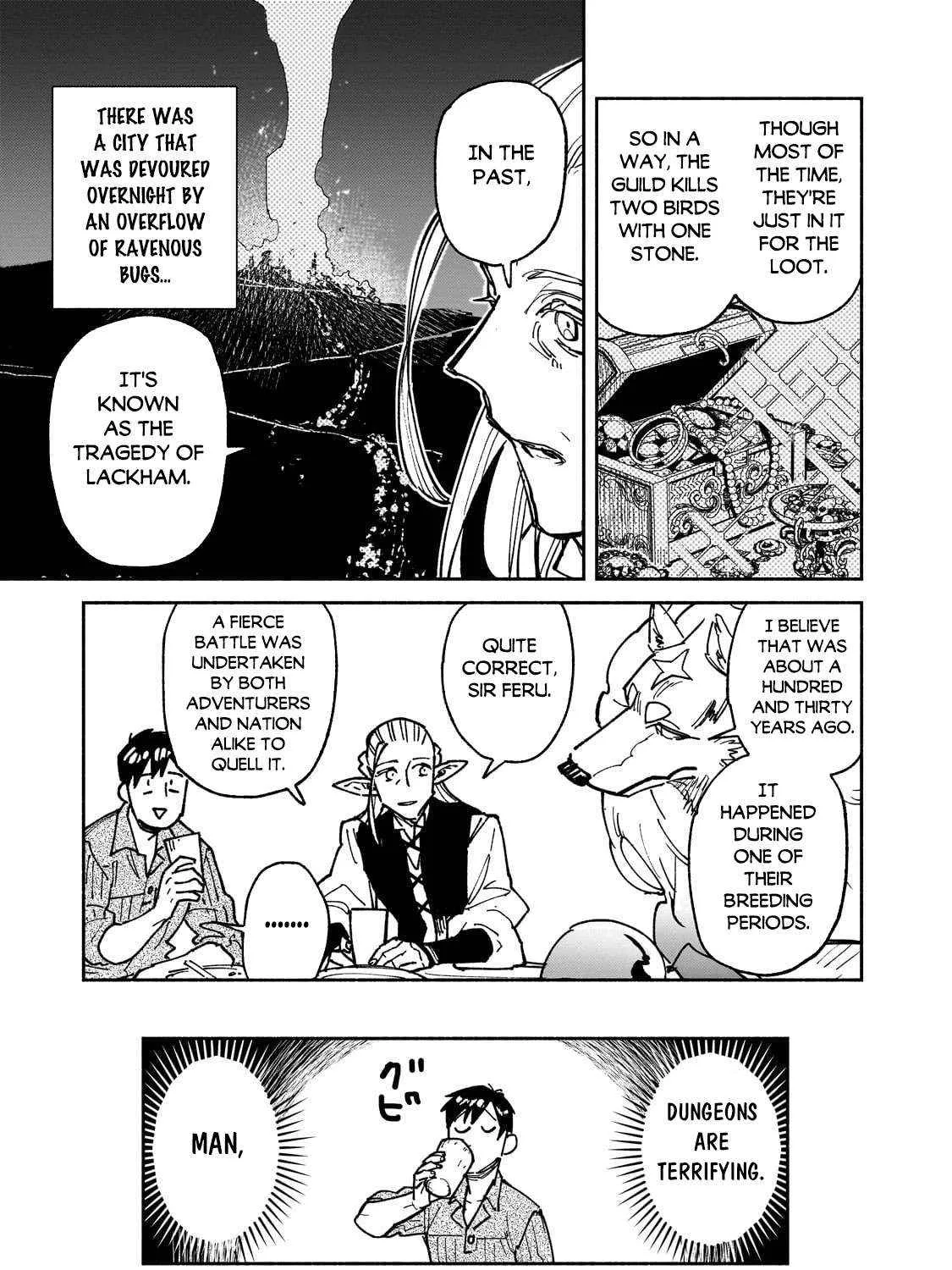 Chapter 62.2 — page 24