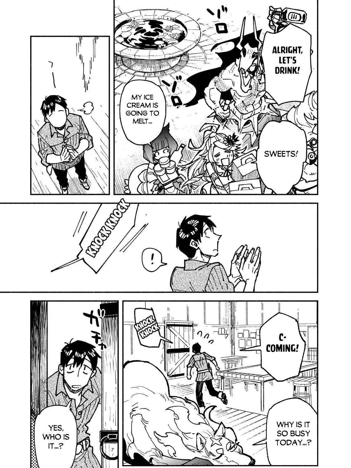 Chapter 62.2 — page 4