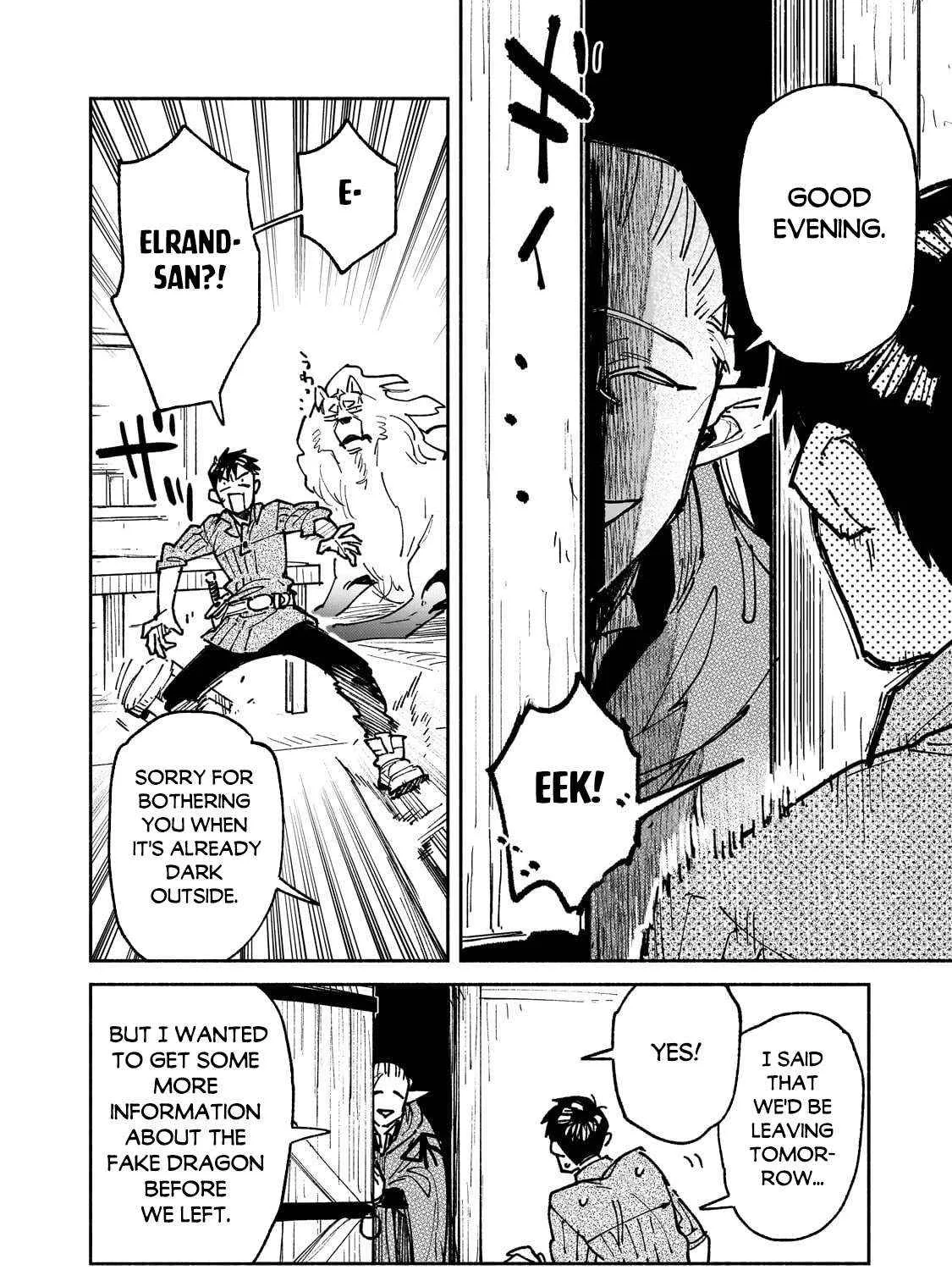 Chapter 62.2 — page 6