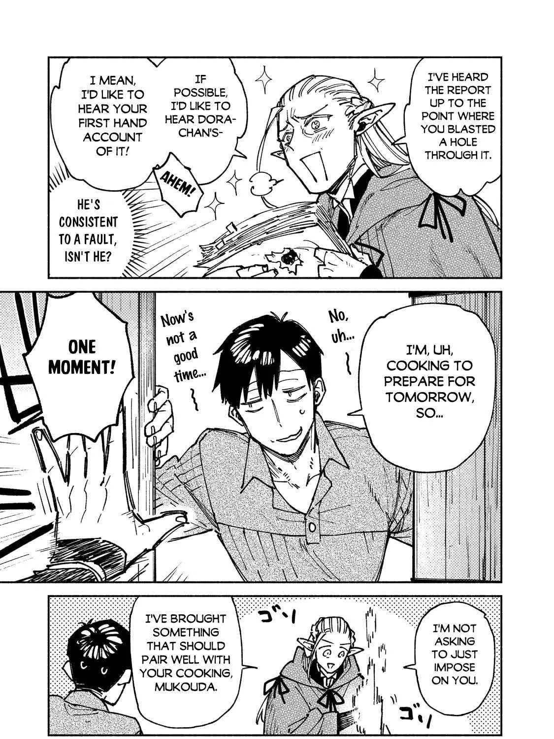 Chapter 62.2 — page 8