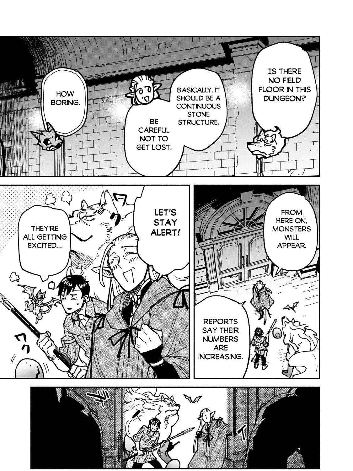 Chapter 63.1 — page 10