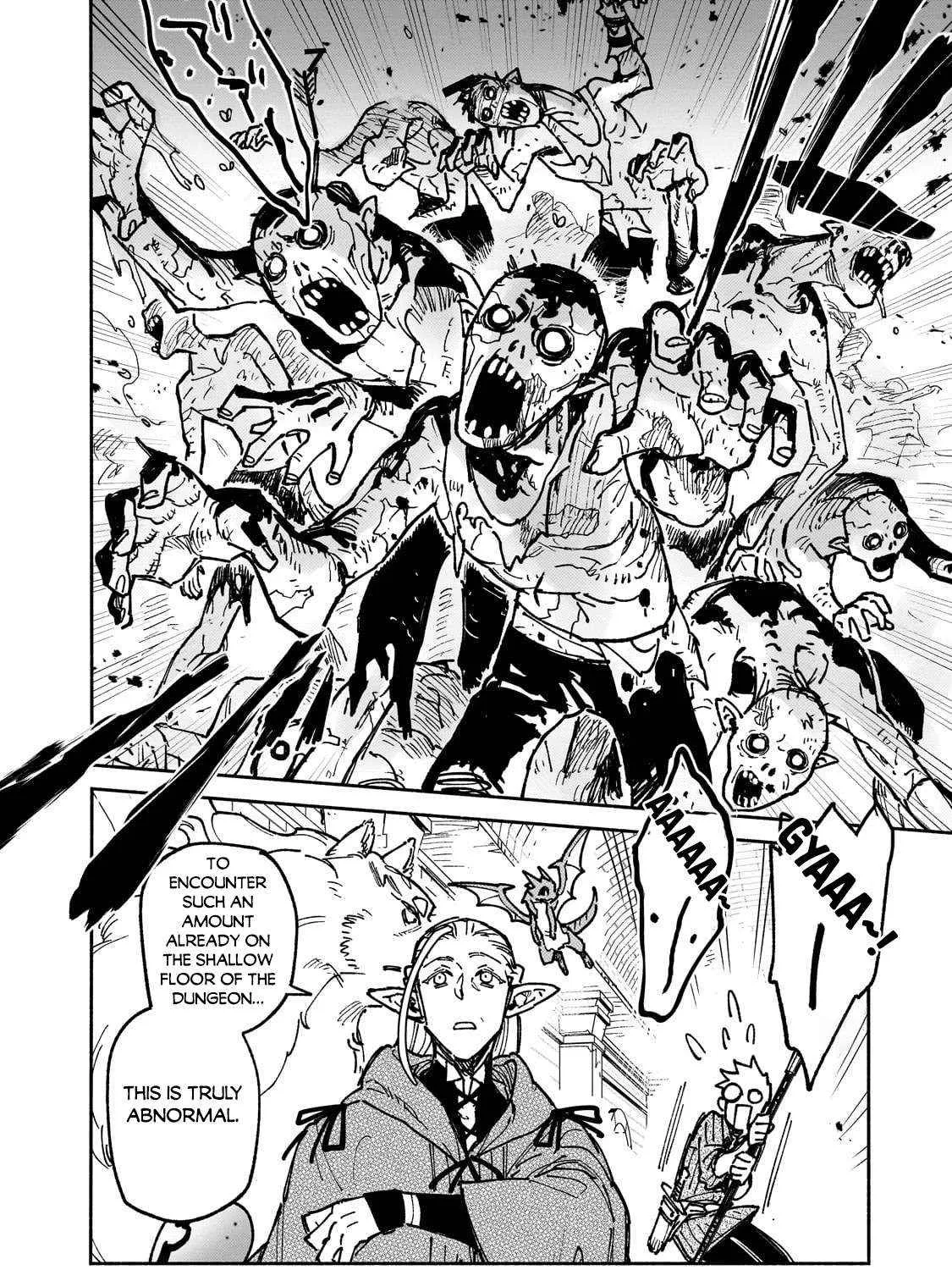 Chapter 63.1 — page 12