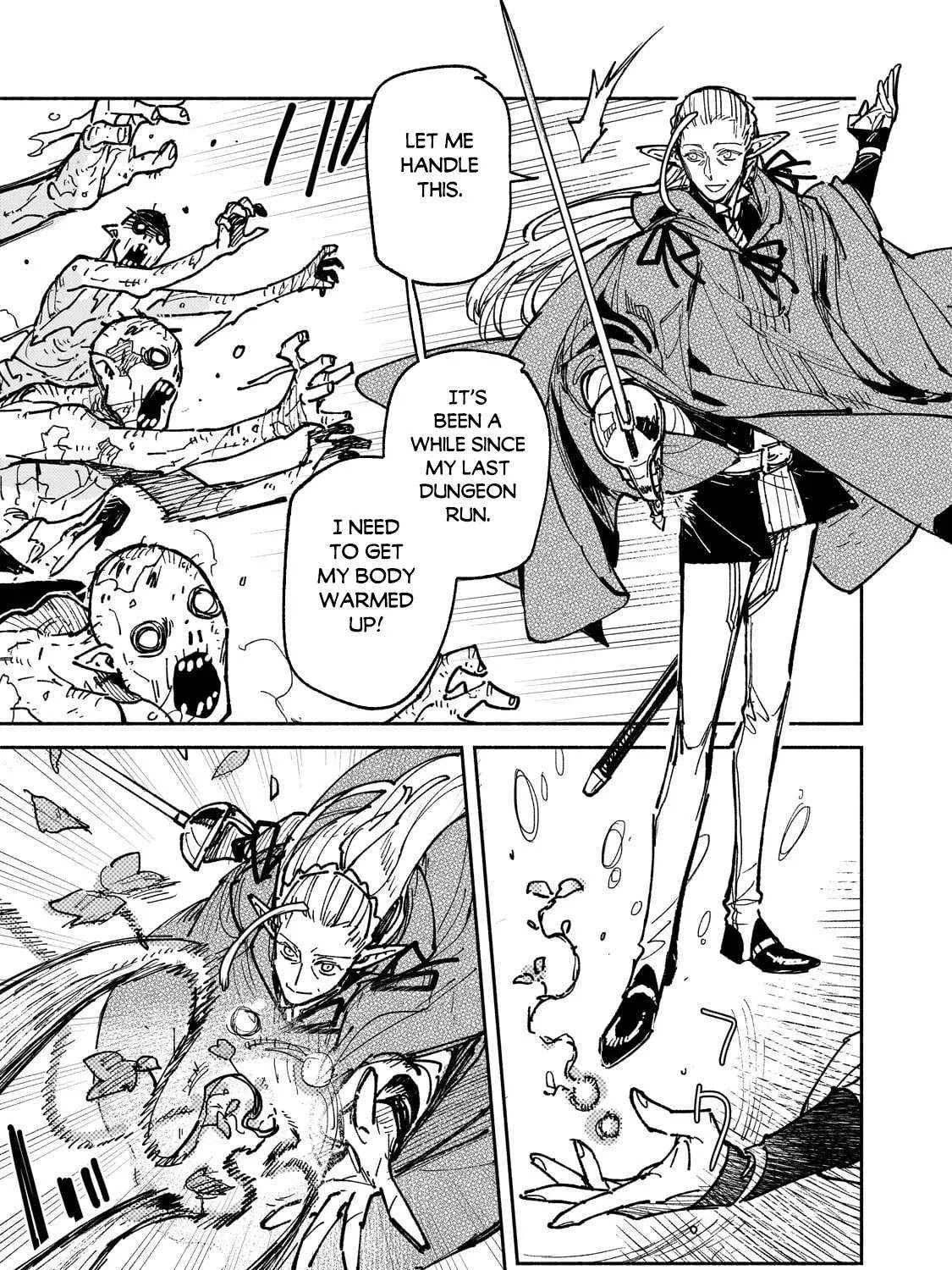 Chapter 63.1 — page 14