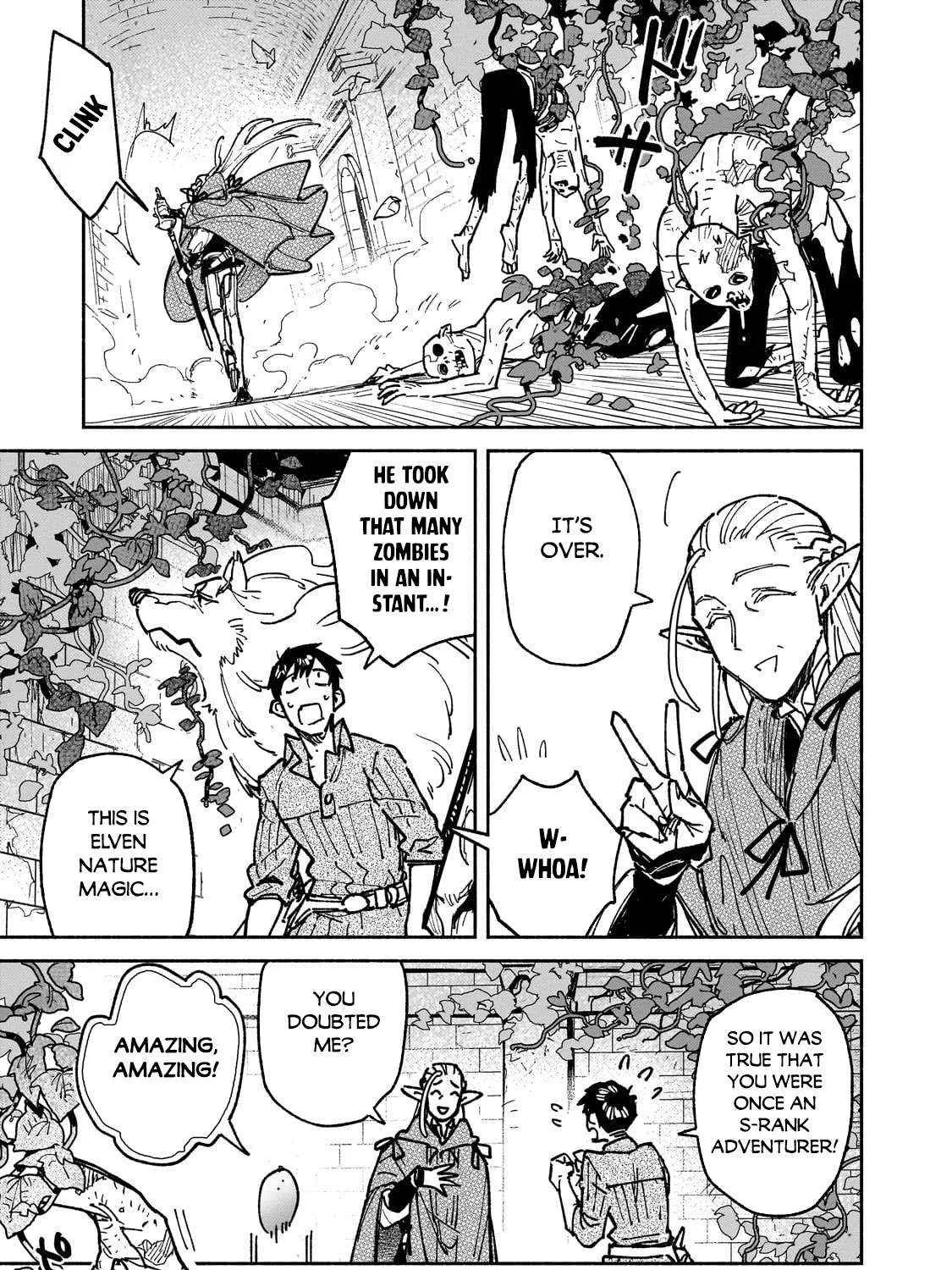 Chapter 63.1 — page 18