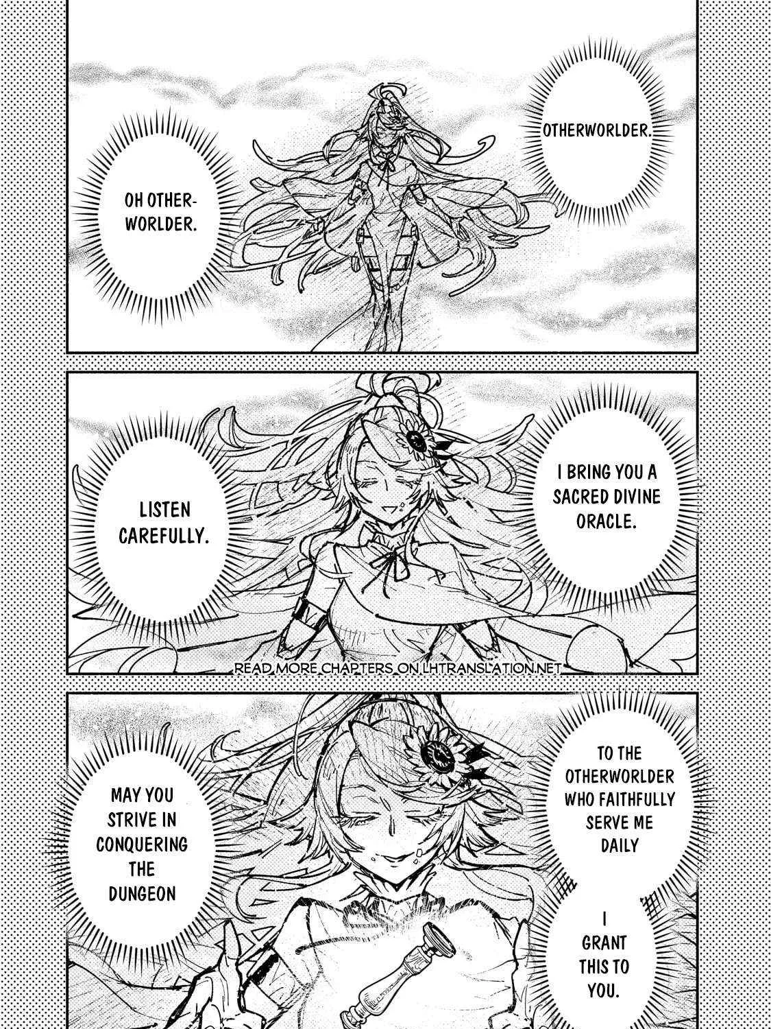 Chapter 63.1 — page 2