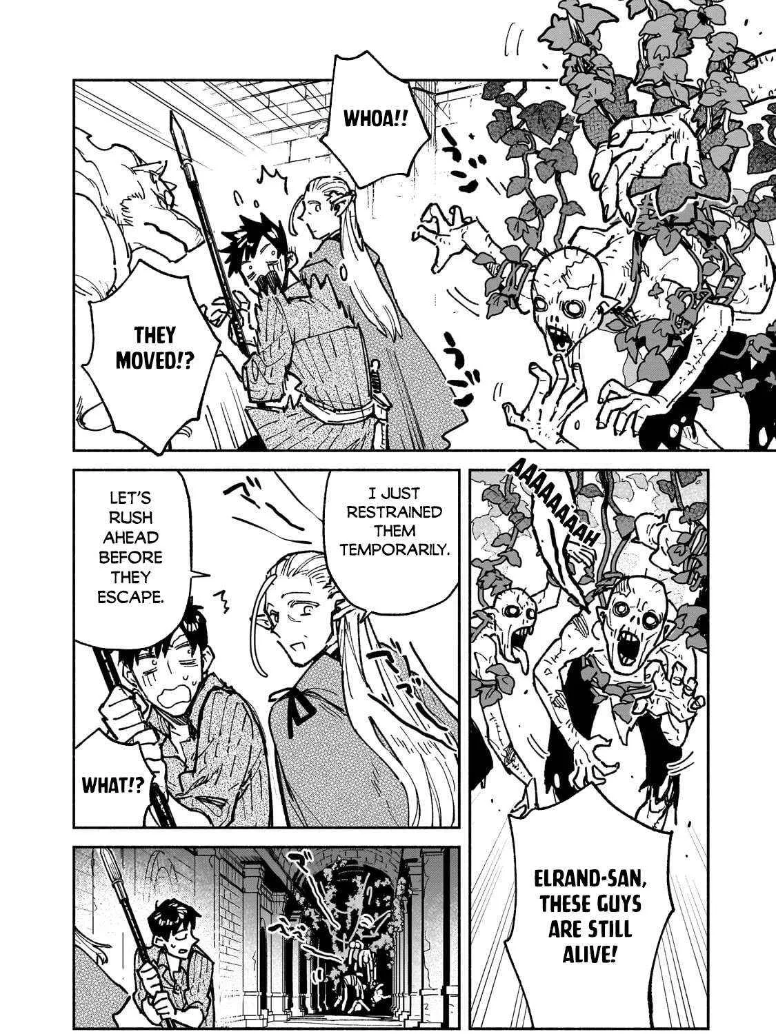 Chapter 63.1 — page 20