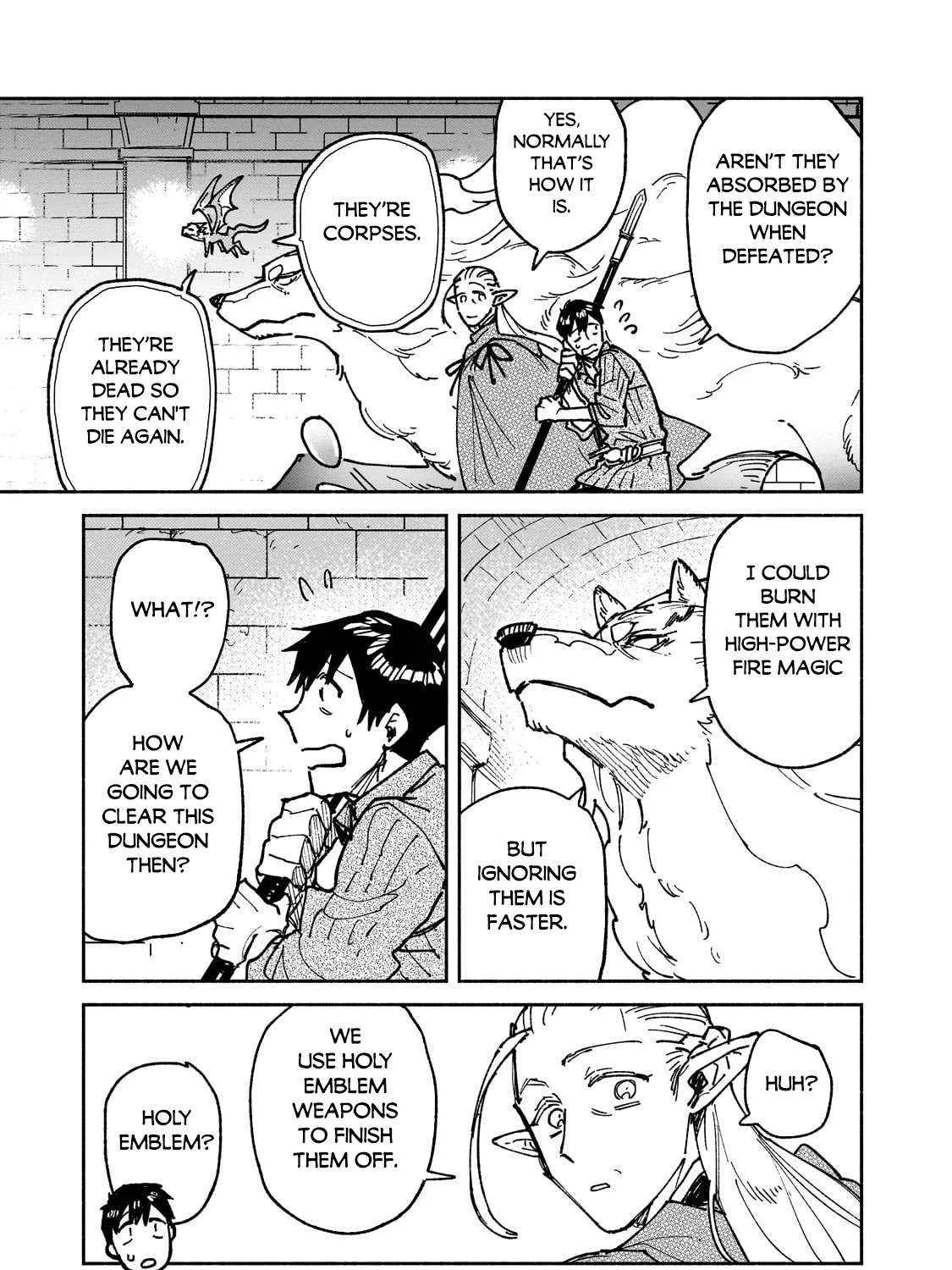 Chapter 63.1 — page 22