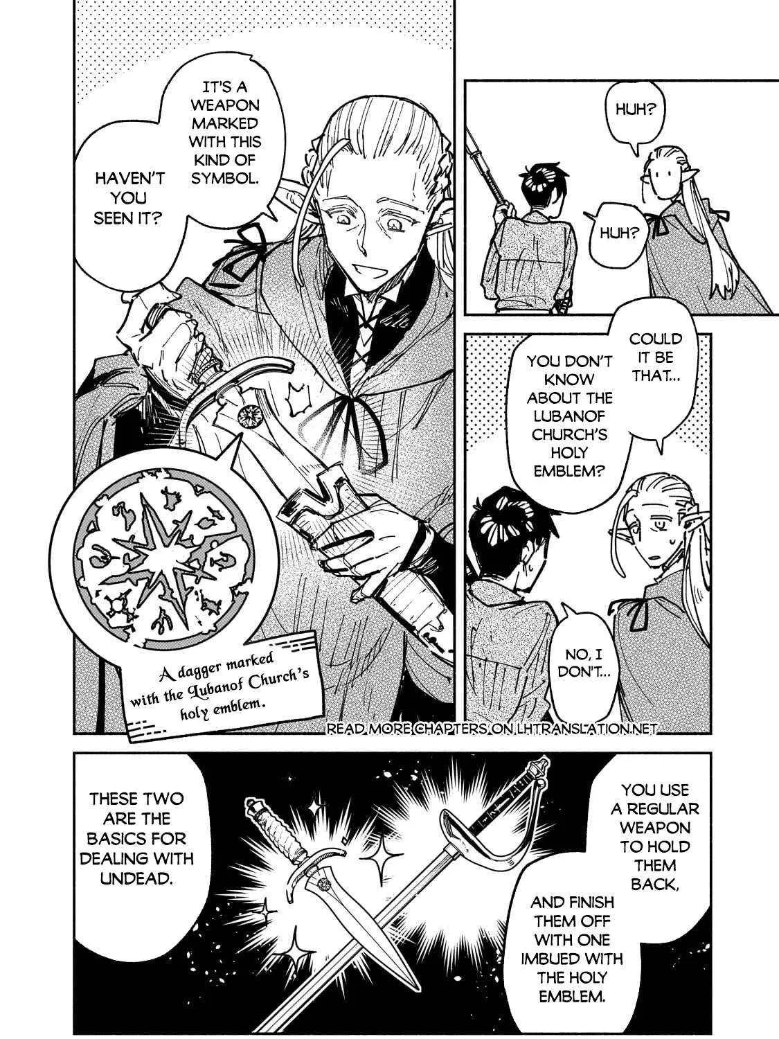 Chapter 63.1 — page 24