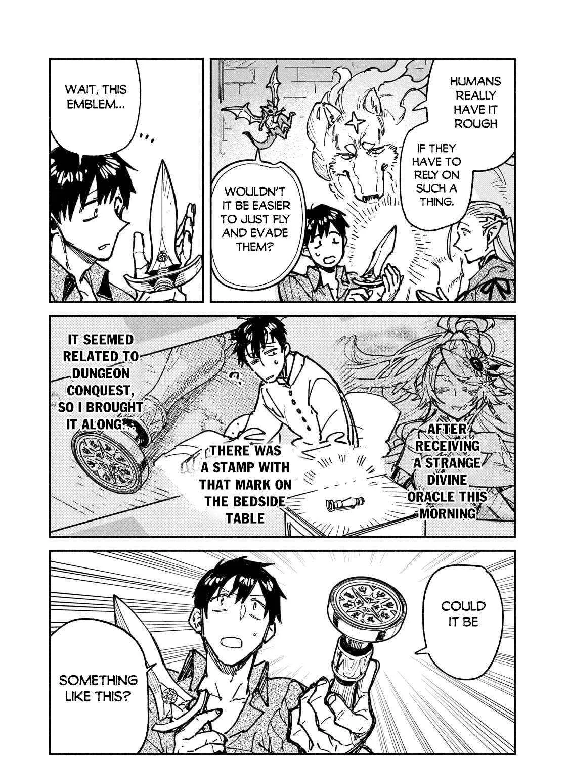 Chapter 63.1 — page 26