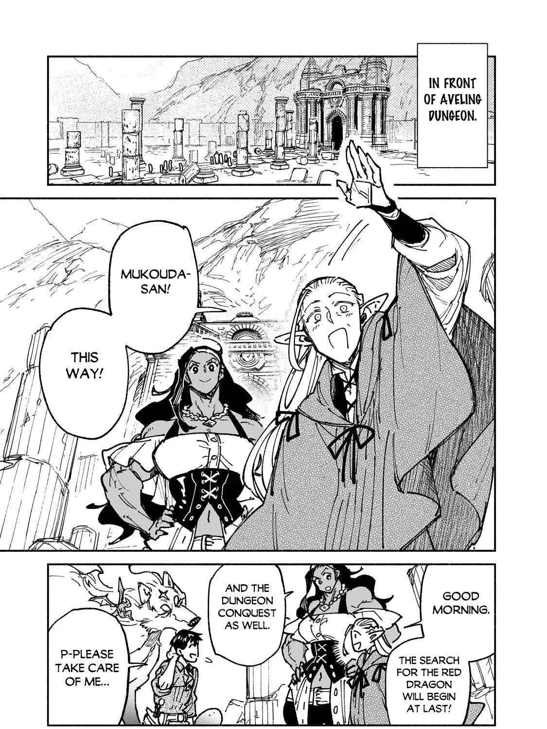 Chapter 63.1 — page 6