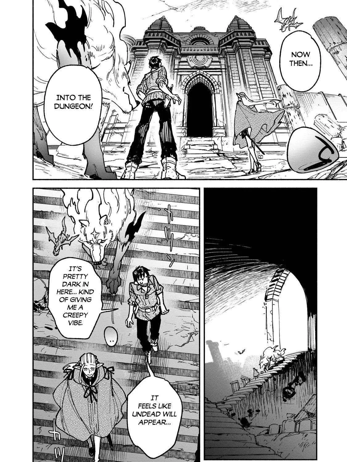 Chapter 63.1 — page 8
