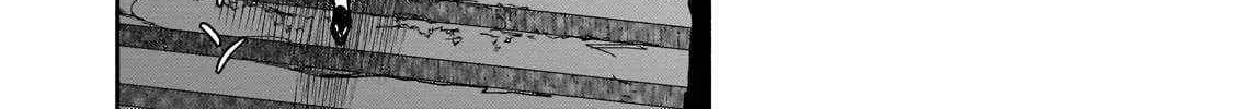 Chapter 63.1 — page 9