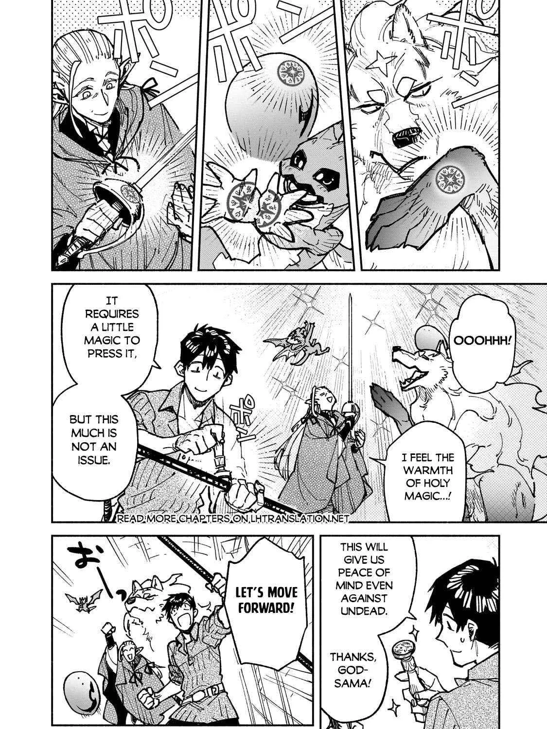 Chapter 63.2 — page 10
