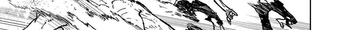 Chapter 63.2 — page 13