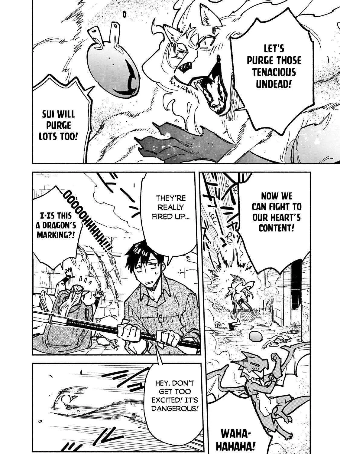 Chapter 63.2 — page 14