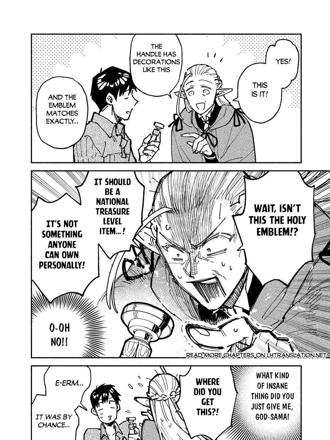 Chapter 63.2 — page 2