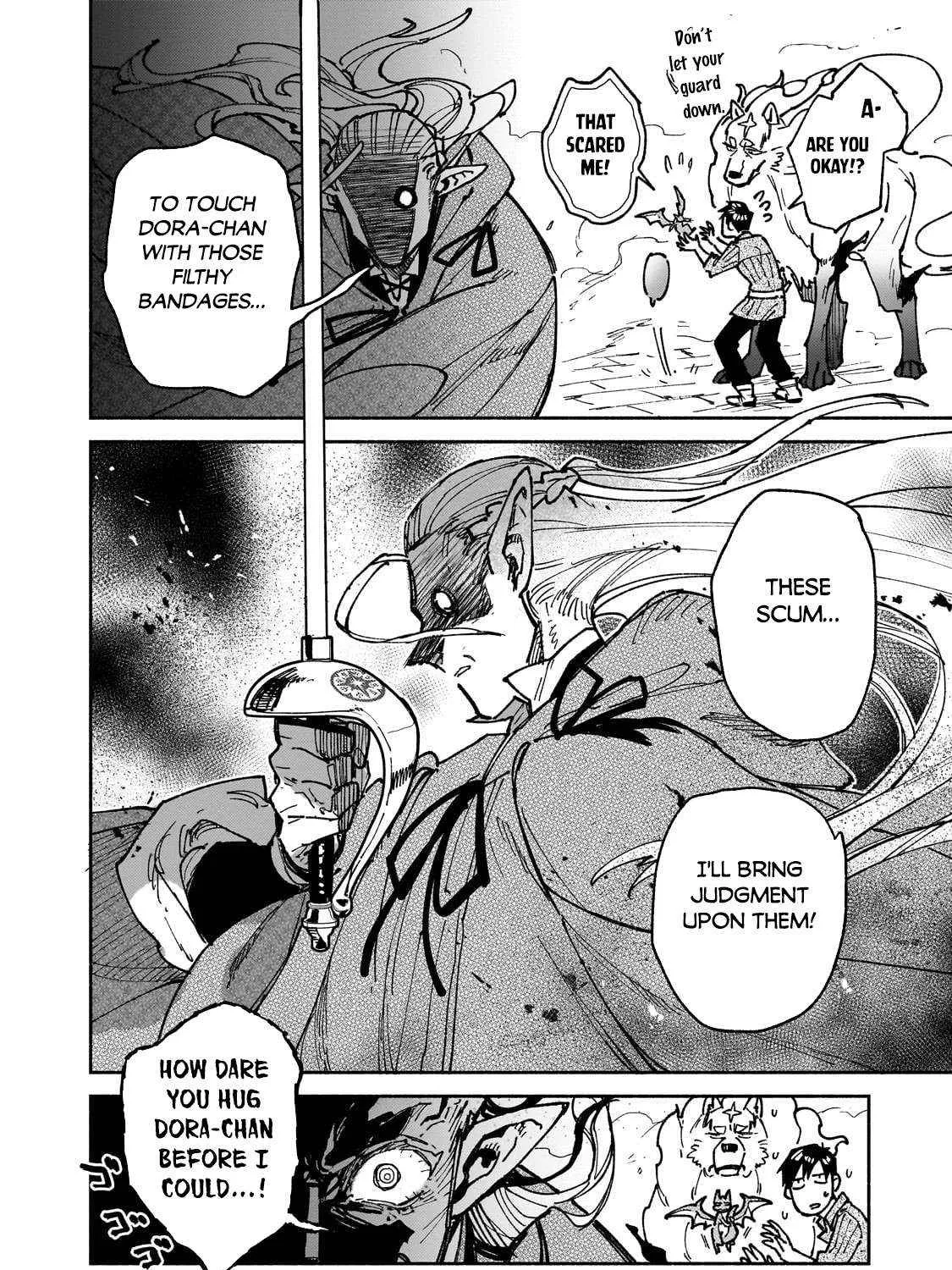 Chapter 63.2 — page 20