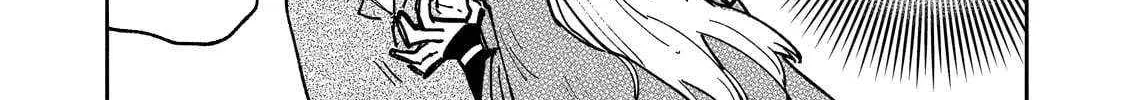 Chapter 63.2 — page 3