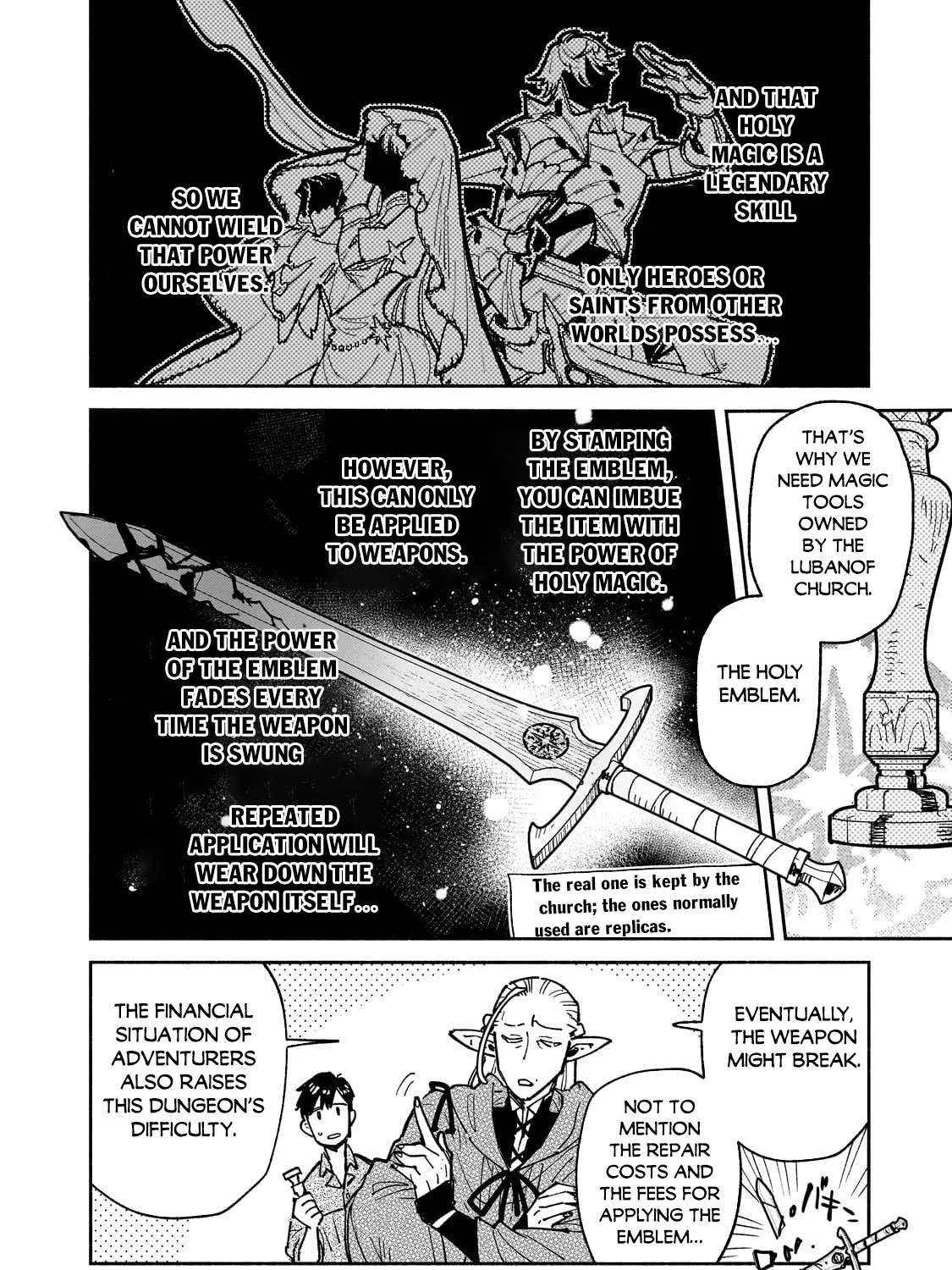 Chapter 63.2 — page 6
