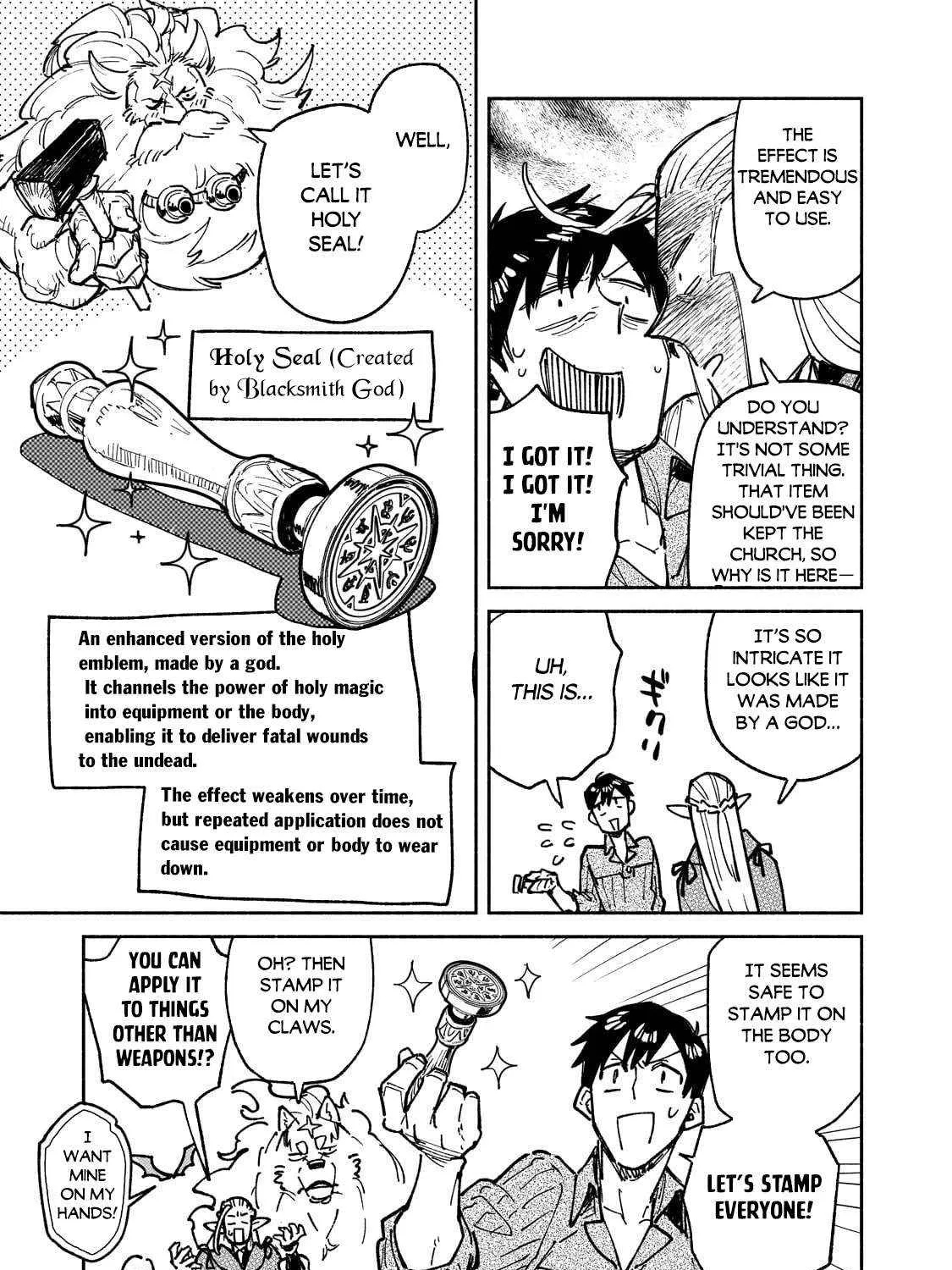 Chapter 63.2 — page 8
