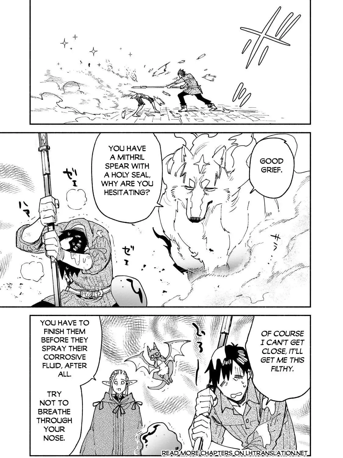 Chapter 64.1 — page 10