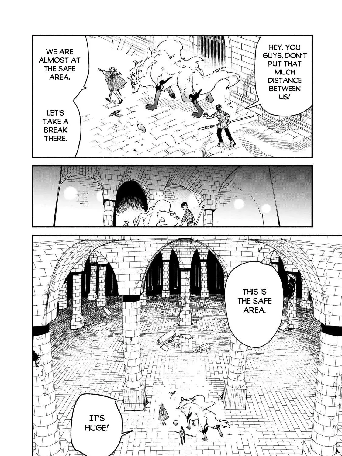 Chapter 64.1 — page 12