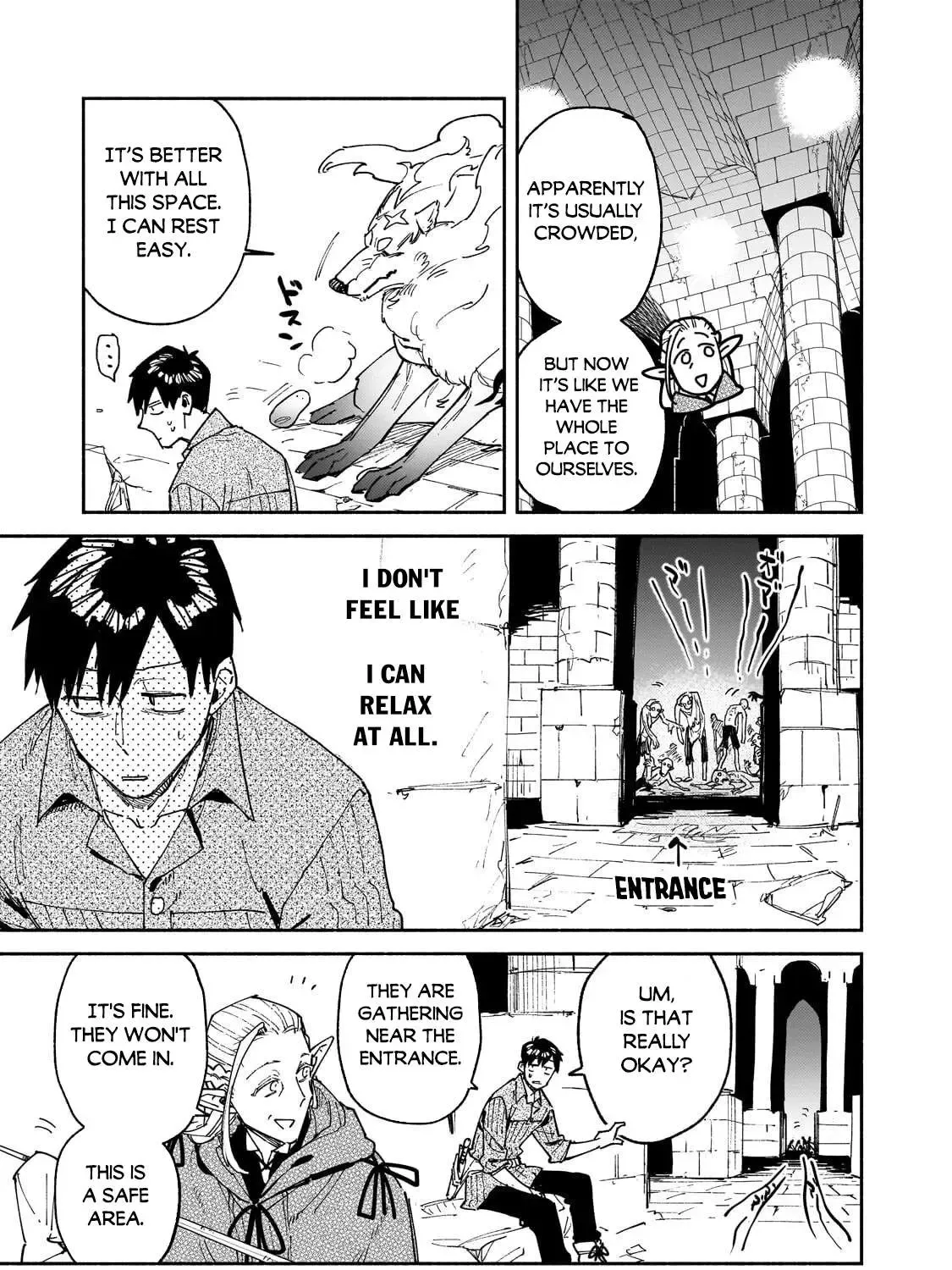 Chapter 64.1 — page 14