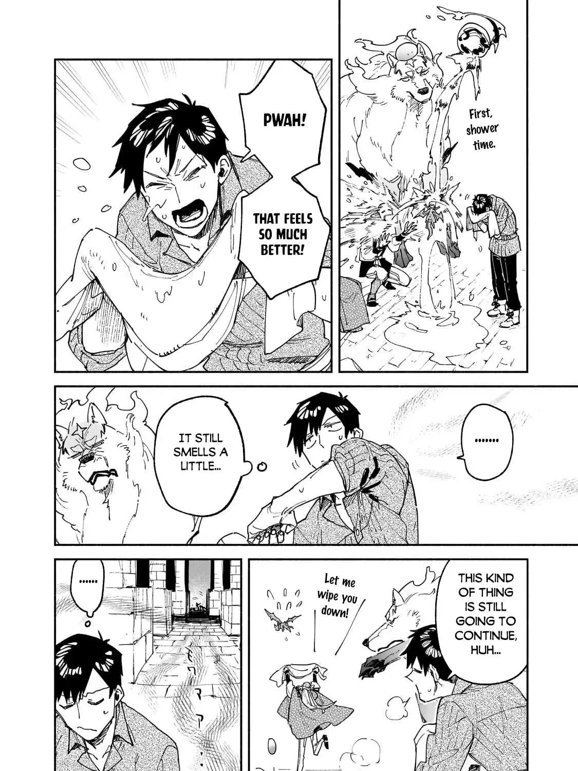 Chapter 64.1 — page 16