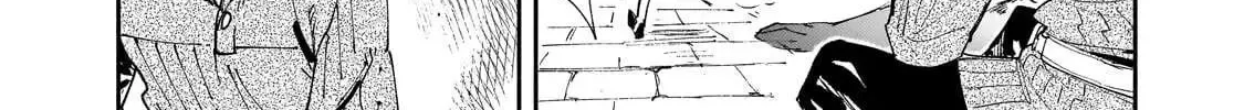 Chapter 64.1 — page 17