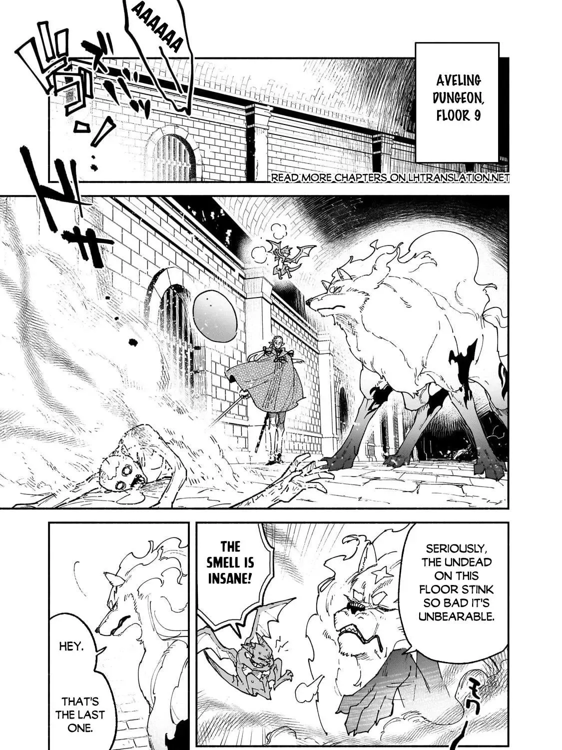 Chapter 64.1 — page 2