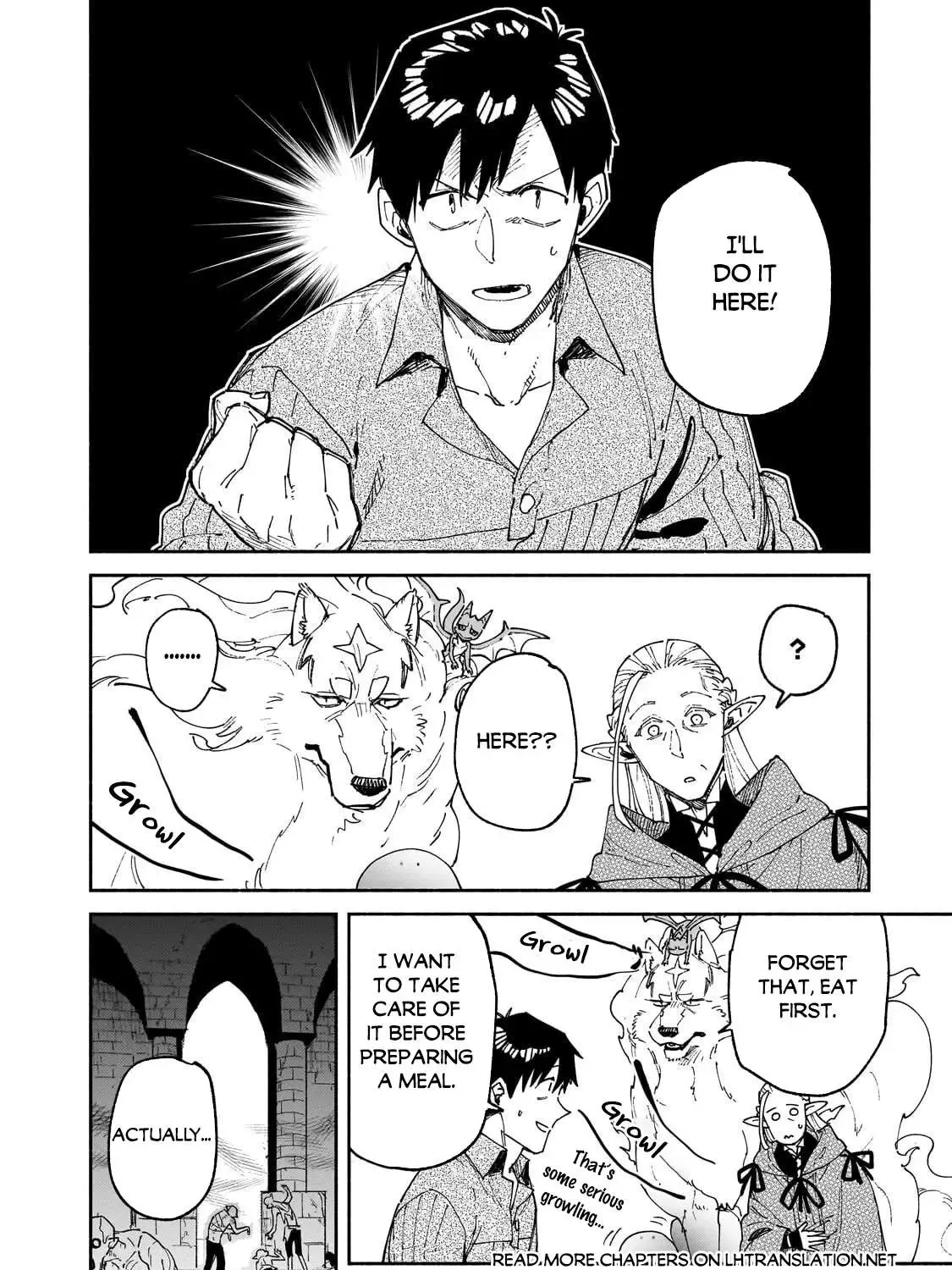Chapter 64.1 — page 20