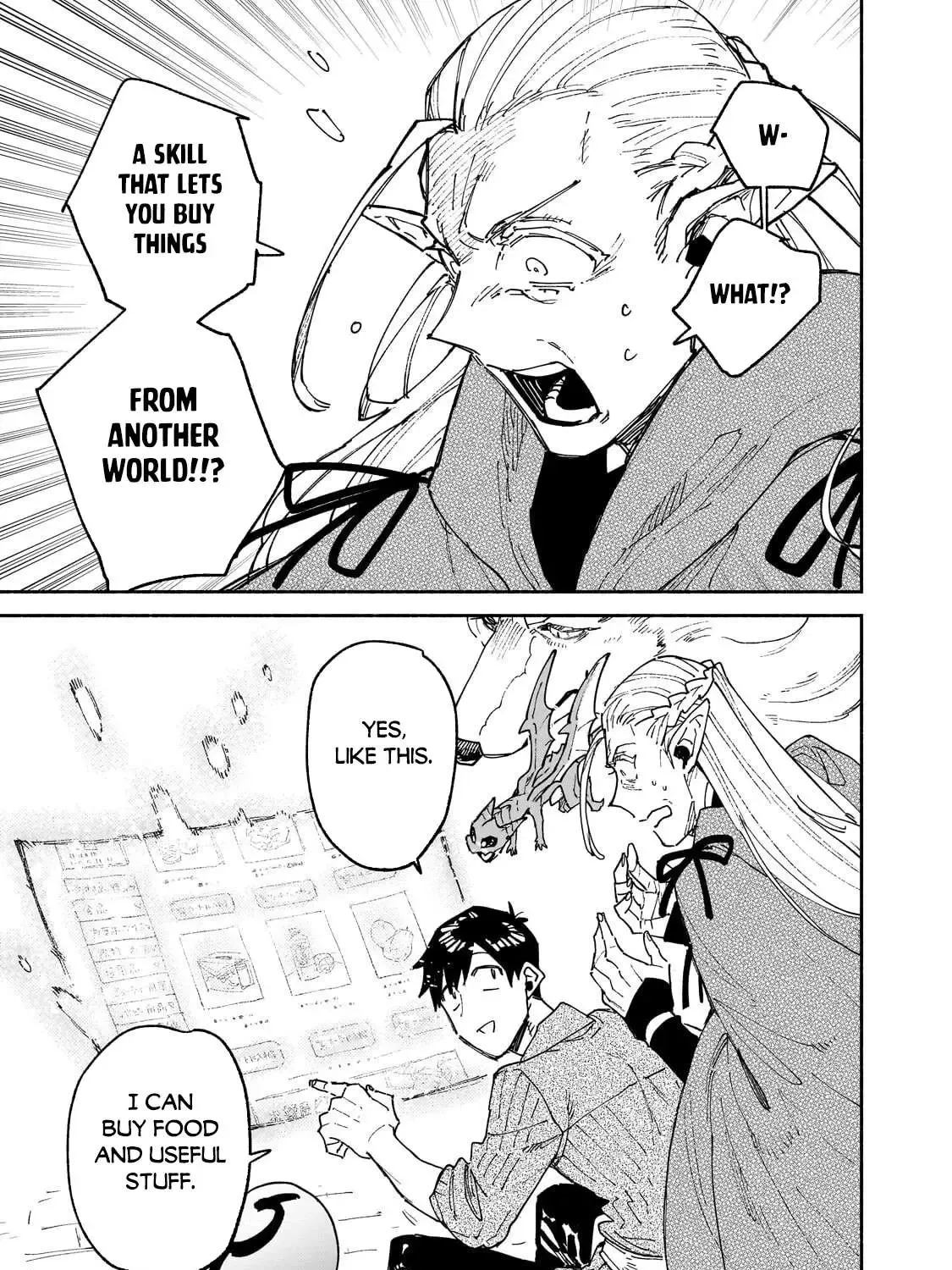 Chapter 64.1 — page 22