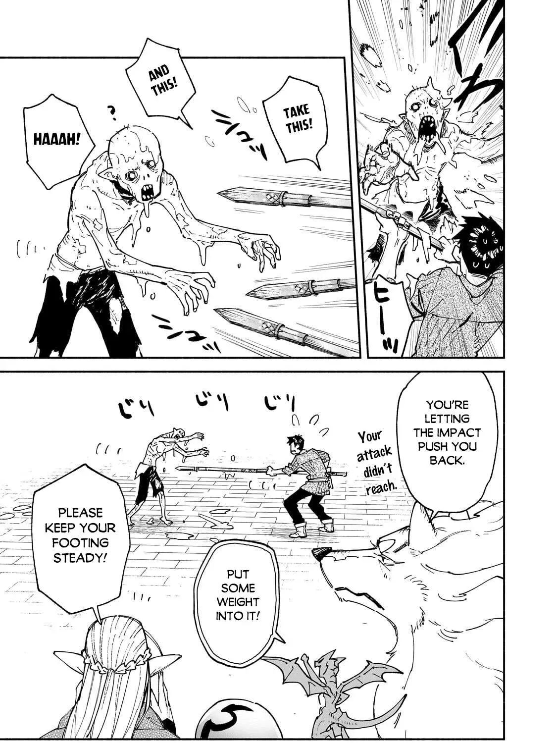 Chapter 64.1 — page 6