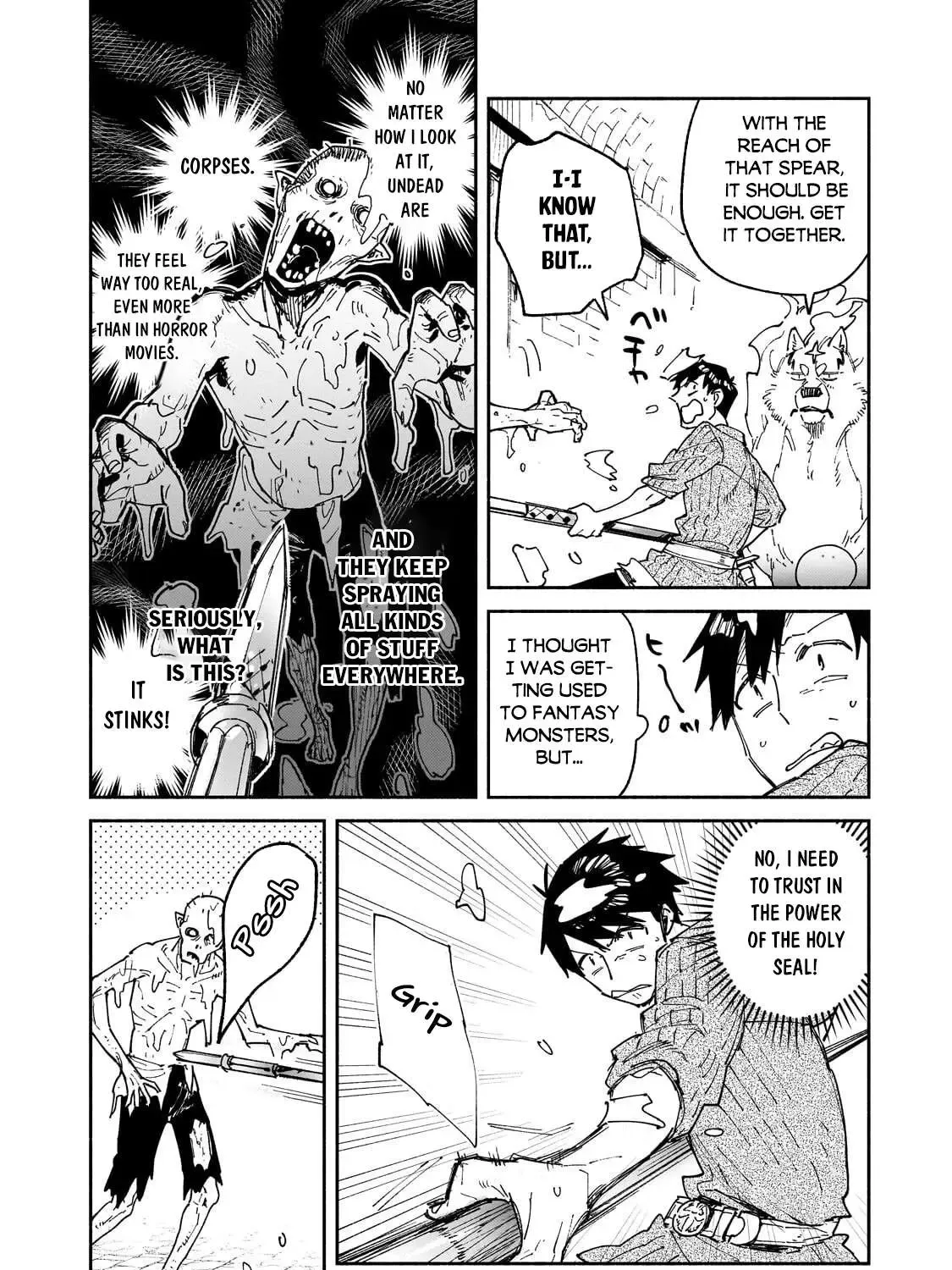 Chapter 64.1 — page 8