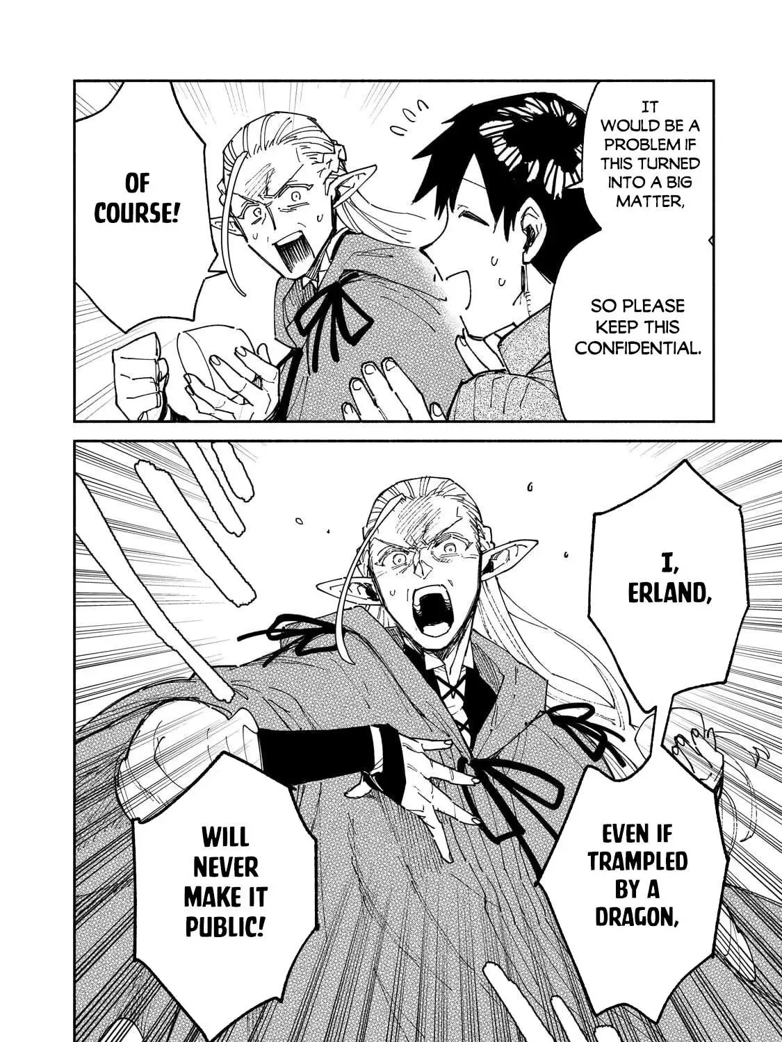 Chapter 64.2 — page 10